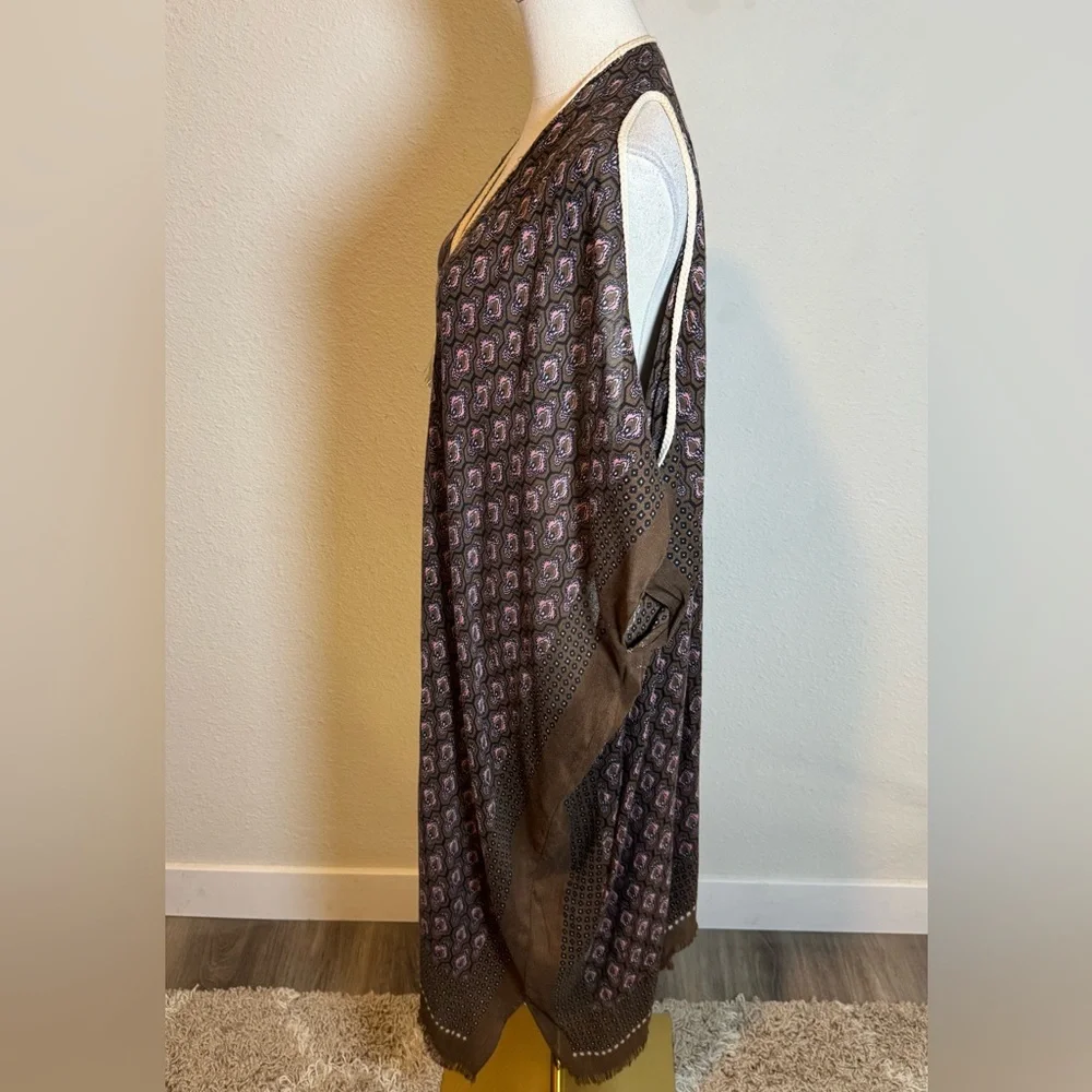 Subtle Luxury new without